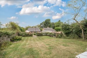 Rear Elevation- click for photo gallery